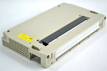 ABB 07 EB 67 R1 Procontic T200 GJV 30 743 47 R1 Input module