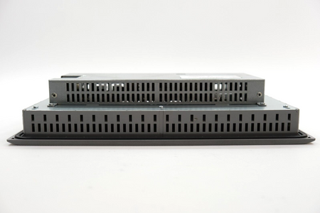 Siemens 6AV6643-0CD01-1AX1 es. 24 MP277 10" Panel dotykowy