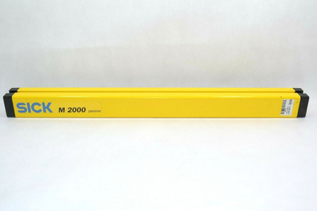 SICK M2000 Passive PSR01-1501 (1016677) Lichtschranke