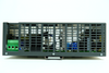 Siemens 6EP1437-2BA10 SITOP POWER 40 Modular Power Supply es:5