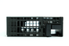 Siemens 6ES7321-1BH02-0AA0 SIMATIC S7 Cyfrowy Moduł Wejść