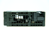 Siemens  6ES7 331-7KF02-0AB0 | 6ES7331-7KF02-0AB0 SIMATIC S7-300 input module