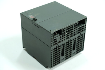 Siemens 6ES7307-1KA01-0AA0 SIMATIC S7-300 PS307 Zasilacz