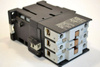 Klöckner Moeller 6 pieces power contactor Contactor DIL 2M-G, 1AM-G, 1M-G..