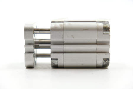 Festo ADVUL-32-20-P-A (156877) Compact cylinder