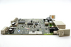 Siemens 6FC5114-0AA02-0AA0 Sinumerik Central Service Board