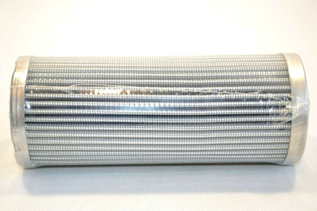 Schroeder Industries SBF-0240D-S15B Ölfilter Filter Element Neu! New! 