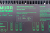 Murr Elektronik MPS 10-3X400-500/24 (85066) EOL-MPS Zasilacz 3-fazowy