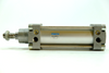 Festo DNG-50-80-PPV-A (036348) Pneumatic ISO Cylinder