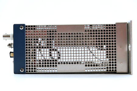 DITTEL-SYSTEM M 6000 F61001 Kontrolleinheit Checking Unit (Marposs)