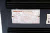 Indramat 090C-1-GD-4-C/110-A-1/WI525LX AC Serwomotor Servo Motor