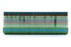 Phoenix Contact IB IL 24 DI 4 (2726214) Moduł wejść cyfrowych Inline x 32 sztuki