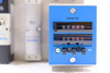 Festo 549271 Pneumatik Steuerblock, Pneumatic control block