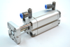 Festo ADVUL-25-50-P-A (156873) Kompaktzylinder Compact cylinder