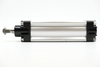 WAIRCOM CPUI/M Durchmesser ∅ 63 - 150 Pneumatic cylinder