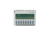 Siemens TXM1.8X-ML Universal I/O Module