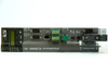 ELAU PacDrive C200/A2/1/1/1/00 id: 13130260-001 Servo Controller (Schneider)