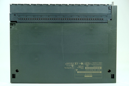 Siemens 6ES7422-1BL00-0AA0 S7 Digital output module x 2 units