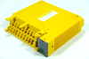 Fanuc A03B-0807-C161 Output module Power module (without cover)
