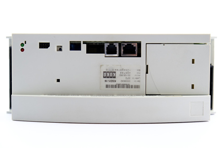 KUKA / Lenze KSD1-16 | 00-105-350 | E93DA552I4B531 Moduł serwonapędu