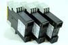 Siemens 3TK2830-1CB30 | 3TK2 830-1CB30 SIRIUS Safety relay x 3 units