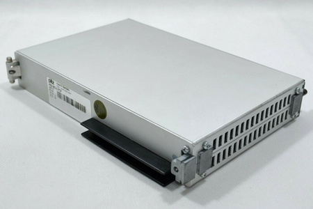 Pilz PSS IBS-S PCP | 301154 | Vers. 1.2 Communication module Communications module