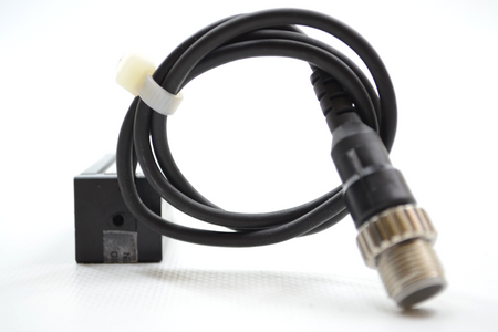 Cognex QBR3-050015IR-00 Machine Vision Led Barlight Oświetlenie