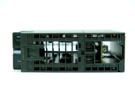 Siemens 6ES7 322-1BL00-0AA0 | 6ES7322-1BL00-0AA0 SIMATIC S7-300 Digitalausgabe
