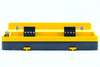 Pilz PSS SB BRIDGE (301131) Safety BUS