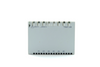 Siemens TXM1.6R Relaismodul, Relay Output Module