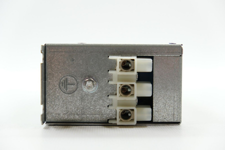 Rexroth NFD03.1-480-030 Netzfilter Power Line Filter