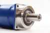 ALPHA Getriebebau SP 075-MC2-28-031-000 ratio: 28 Planetary Gear