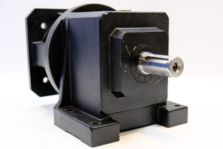 STÖBER C202N0051MQ30 I=5.072 Przekładnia planetarna Planetary gearbox