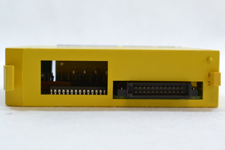 Fanuc A03B-0819-C103 Input Module Power Module