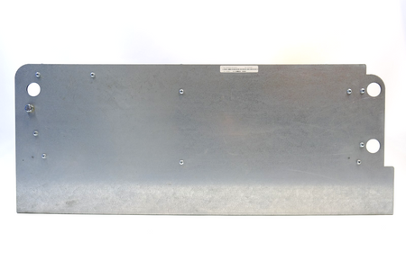 Baumüller BUM63S-150/195-54-E-M-005 Single power unit