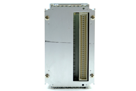 ARTIS MCON-3 on: 3615-44/00 v 5.14 Module