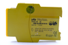 Pilz PNOZ x5 2s (774325) Safety relay