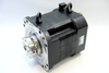 Georgii Kobold KTY 74212.02Q-RG/400WTX/VB Servo Motor Torque Motor