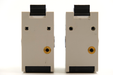 Rexroth PA6 GF30 | 3842531610 | 97251819 Satz mit 2 VE 2 Vereinzeler