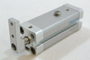 Festo CLR-16-10-R-P-A 535435 Linear swivel clamp