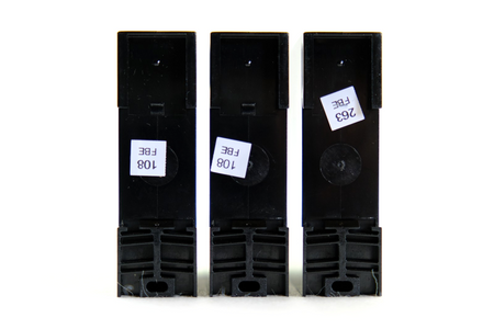 SEW Eurodrive BMK 1,5 8264635 Moduł sterujący hamulcami x 3 sztuki