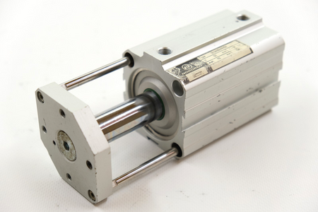 Norgren M/94050/M/50 ∅ 50/50 Siłownik pneumatyczny