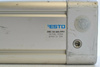 Festo DNC 50-405-PPV 163382 cylinder pneumatic cylinder air cylinder