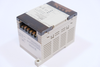 Omron CPM1A-10CDR-A-V1 PLC Programmable Controller