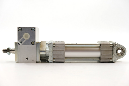 BOSCH 0822241801 (0 822 241 801) + 0821401141 (0 821 401 141) NEU!