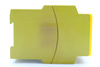 Pilz PNOZ 11 230VAC/24VDC 7s 10 (774086) Przekaźnik bezpieczeństwa, Safety relay