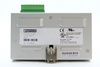 Phoenix Contact FL SWITCH SF 8TX (2832771) Industrial Ethernet Switch