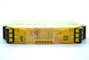 Pilz PNOZ s3 C 24VDC 2 n/o (751103) Sicherheitsrelais Safety Relay