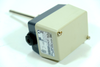 Jumo ATH-2 (603021/02) Construction Thermostat