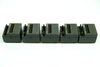 Siemens 6ES7924-0AA00-0AB0 Terminal Block TP1 x 5 units